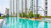 listing thumbnail image 3