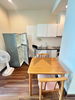 listing thumbnail image 16