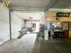 listing thumbnail image 12