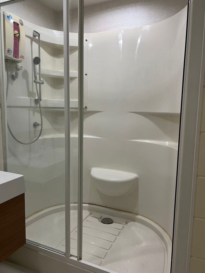 รูป For Sale Condo Q House Condo Sathorn  (S15-34429) - รูปที่ 37/39
