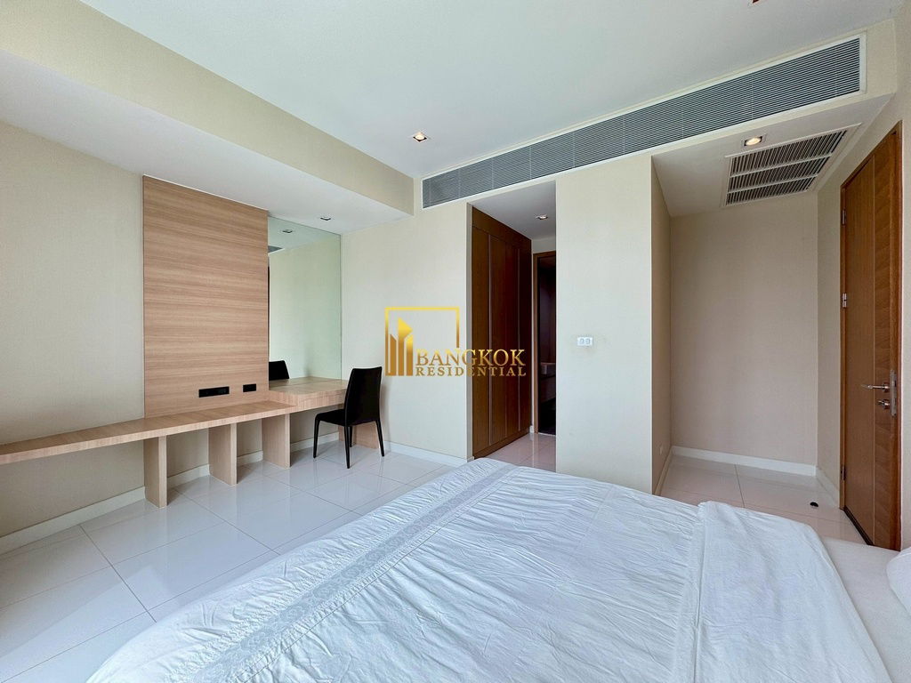 รูป Millennium Residence | Stylish 1 Bedroom Condo in Asoke - BR5289CD - รูปที่ 12/29