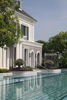 listing thumbnail image 56