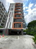 listing thumbnail image 13
