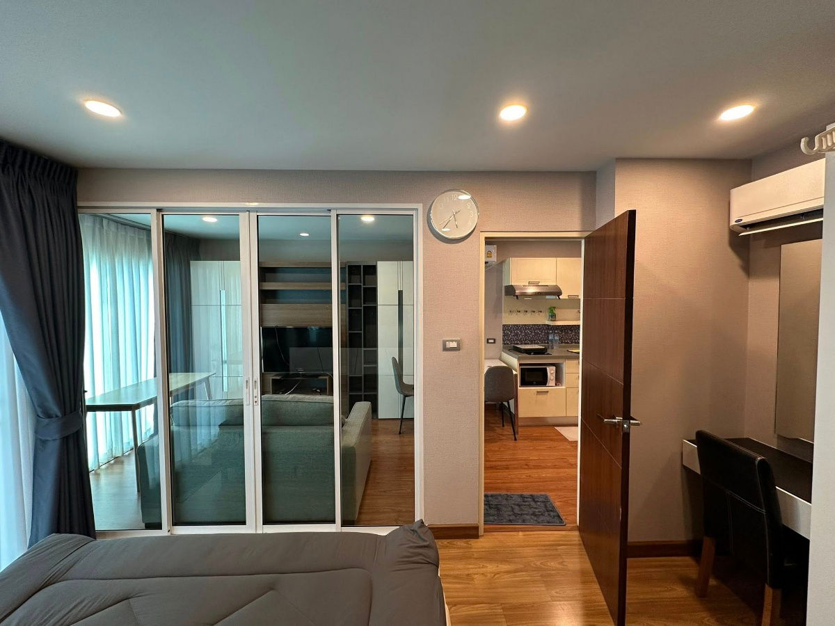 รูป 🔥  RM14132🔥 ให้เช่าถูกมาก🔷  ทัวร์มาลีน โกลด์ สาทร - ตากสิน💛🧡 ✅แอดไลน์ @119dgdea ( มี @ ด้วย) แอดมินตอบไว - รูปที่ 1/12