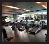 listing thumbnail image 30