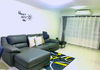 listing thumbnail image 2