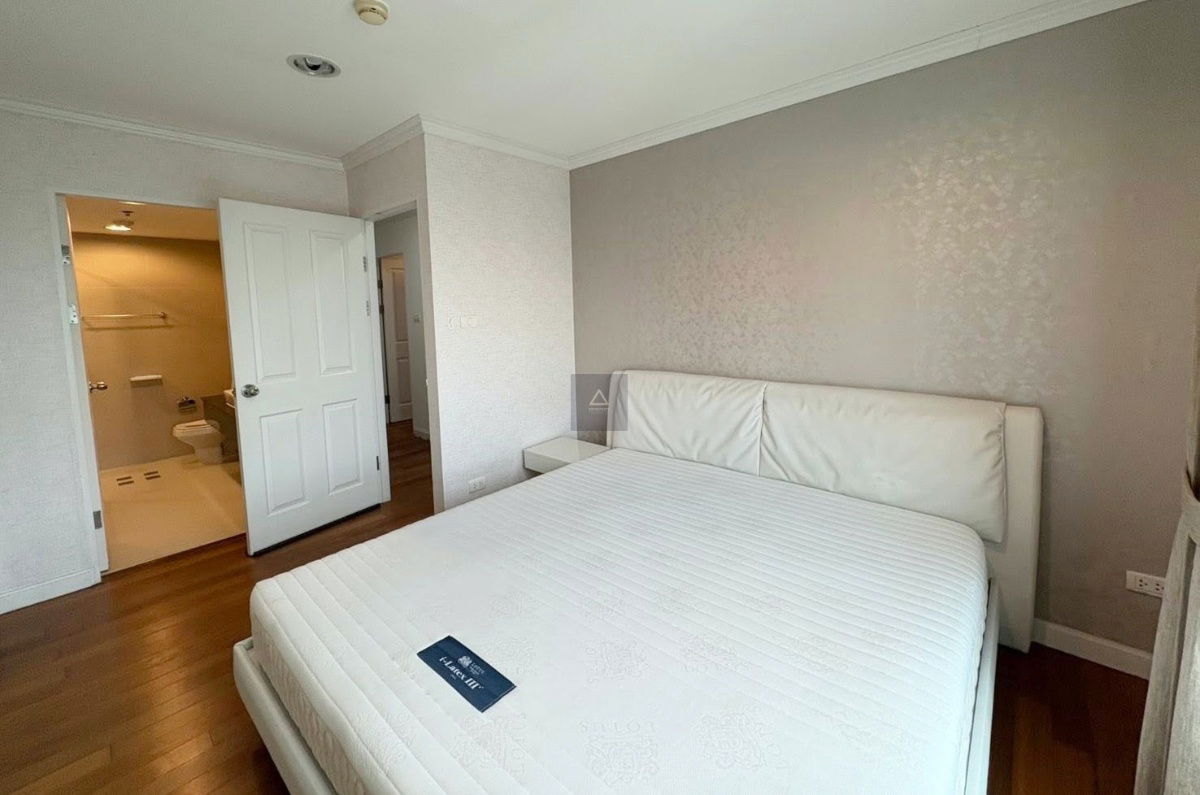 picture For rent Belle Rama 9 Ready to move in - 12/15