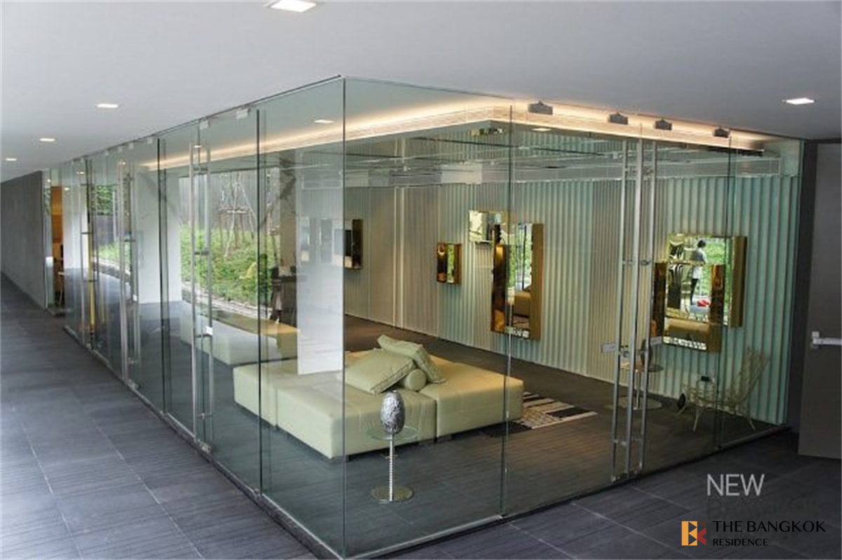 picture Via 31 Luxury Unit, Ready for You Without the Wait - 9/10