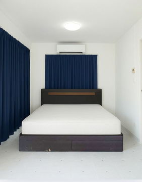ให้ เช่า ทาวน์โฮม M1195 บ้านพฤกษา 58-2 ลาดกระบัง-สุวรรณภูมิ 115 ตรม 23 ตรว