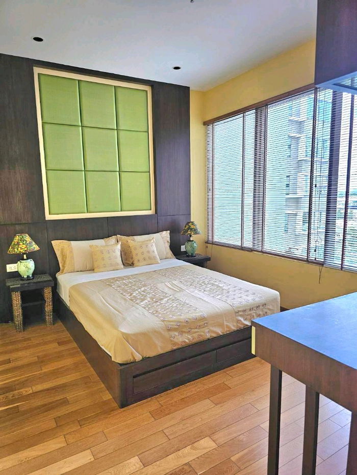 picture The Emporio Place | BTS Phrom Phong - 2/15