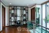 listing thumbnail image 27