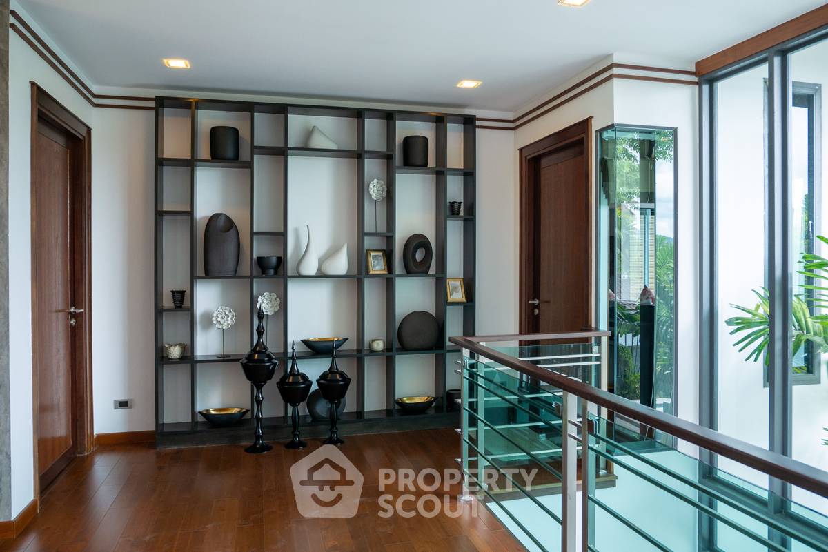 รูป บ้าน 4-ห้องนอน ใกล้ หาดลากูน่า (ID 1831555) - รูปที่ 28/43