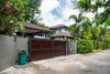 listing thumbnail image 40