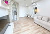 listing thumbnail image 5