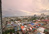 listing thumbnail image 17