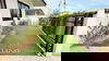 listing thumbnail image 16