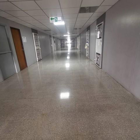 picture For rent: Sukhapiban 3 Condo, room size 42 sqm., rental price 9,500 baht. Interested, call 0894282491, Line ID: jeabmona - 12/12