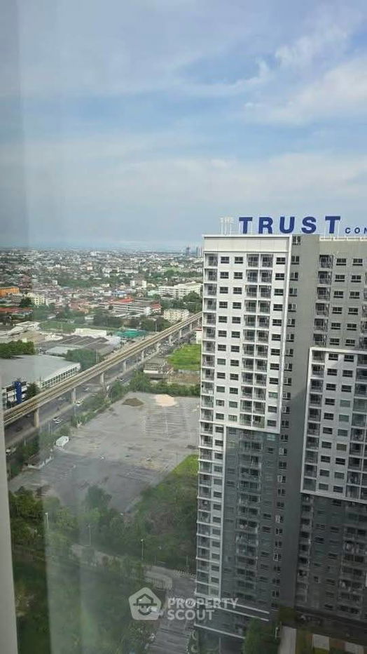 รูป คอนโด 2-ห้องนอน ที่ แอสปาย เอราวัณ ไพร์ม ใกล้ BTS โรงเรียนนายเรือ (ID 2208727) - รูปที่ 11/12
