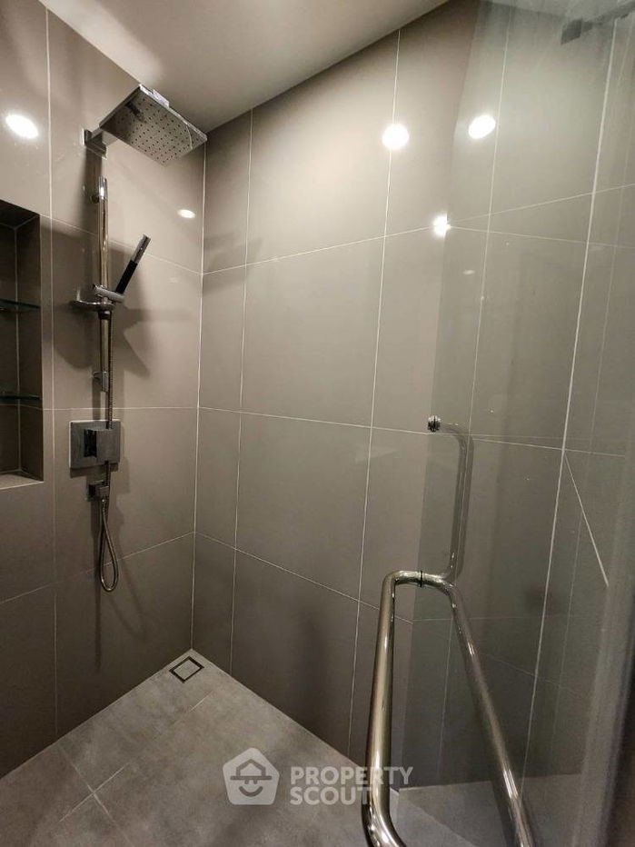 picture 2-BR Condo at Ideo Mobi Asoke near MRT Phetchaburi (ID 1429940) - 22/58
