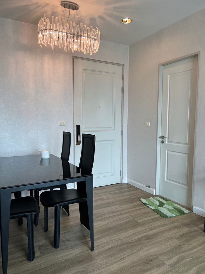 รูป For Sale Condo Q House Condo Sathorn  (S15-34429) - รูปที่ 38/39