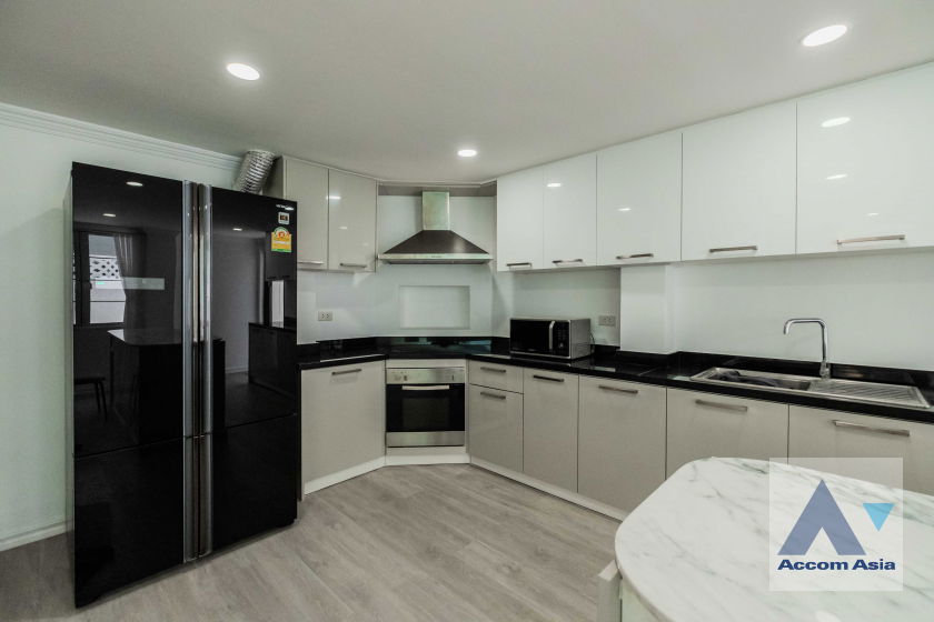 รูป 🔼🔽 AccomA 📩  4 BR Townhouse @Fantasia Villa 2 (AA39256) - รูปที่ 9/20