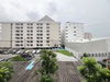 listing thumbnail image 14