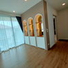 listing thumbnail image 34