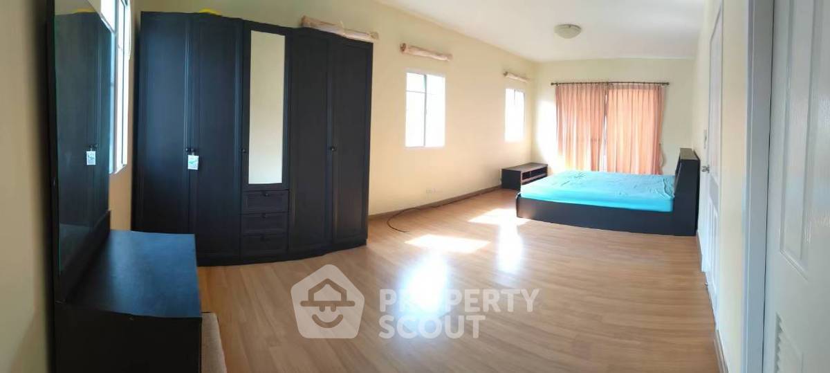 picture 3-BR House at Passorn 28 Kingkaew-Namdaeng in Bang Phli Yai (ID 2171645) - 6/12