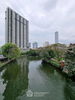 listing thumbnail image 16