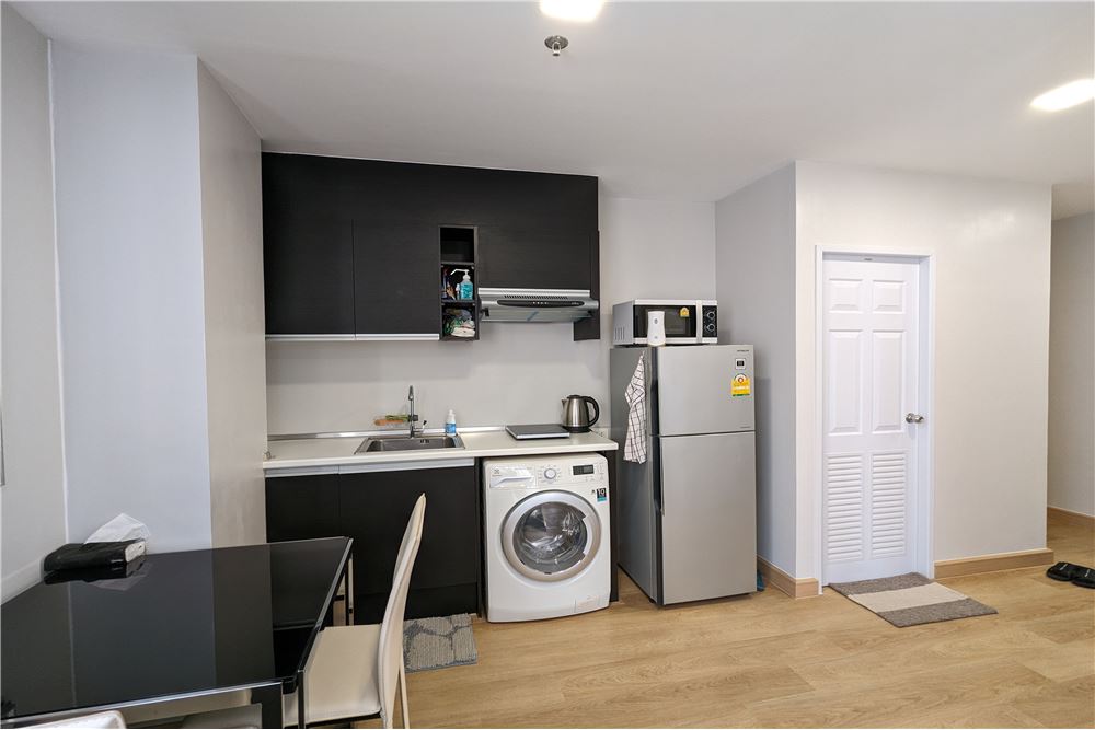 รูป [920021007-287] pela condo wutthakat - รูปที่ 4/17
