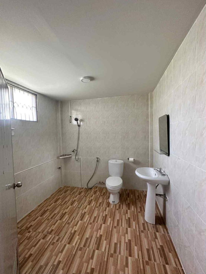 picture For Rent: Renovated 2-Storey Townhouse Rayong – Ready to Move In August! - 7/9