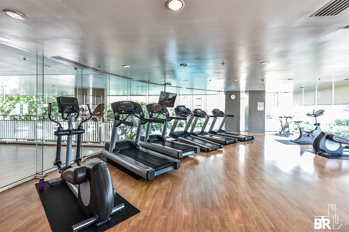picture The Empire Place  The Privilege of Luxury in an Economic Hub Location - 9/9
