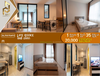 listing thumbnail image 0