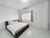 listing thumbnail image 26