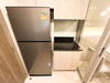 listing thumbnail image 17