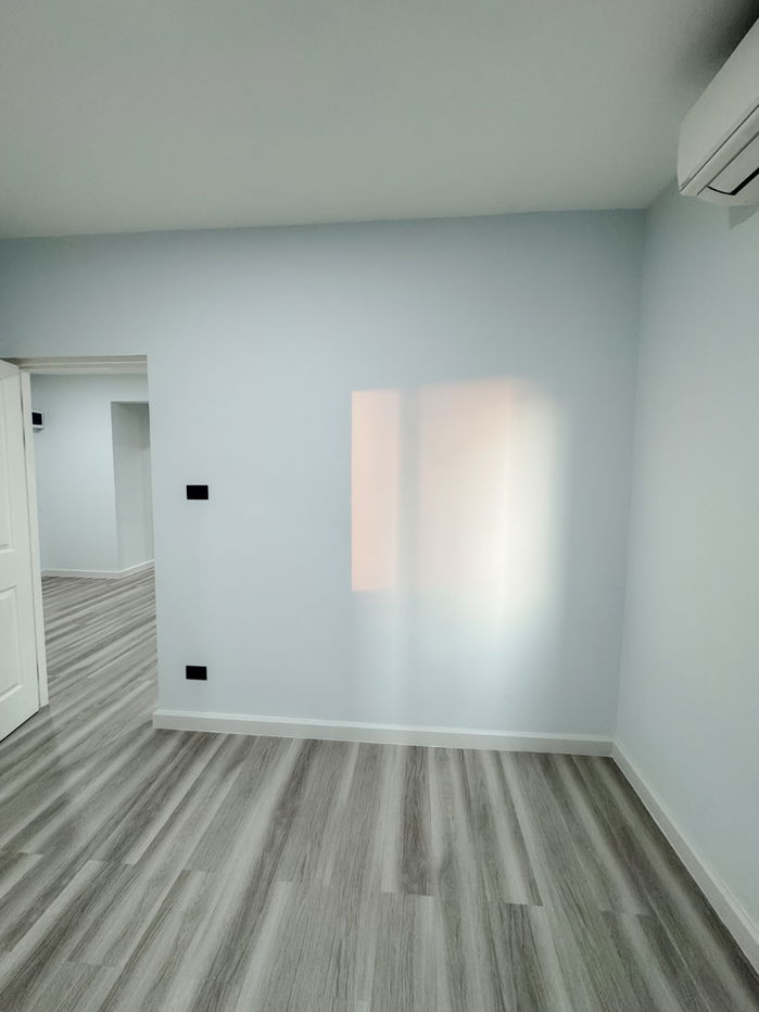 รูป ✅ราคาดี สุดคุ้ม 2b2b 3.4mb - A space Asoke Ratchada 📞Call 096 896 5953 - รูปที่ 6/6