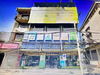 listing thumbnail image 3