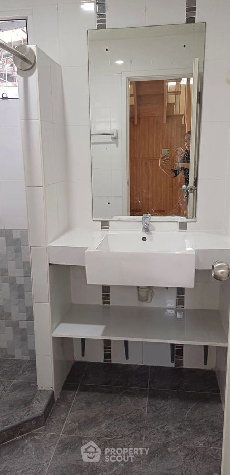 picture 3-BR House at Passorn 28 Kingkaew-Namdaeng in Bang Phli Yai (ID 2171645) - 11/12