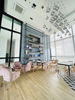 listing thumbnail image 22