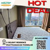 listing thumbnail image 0