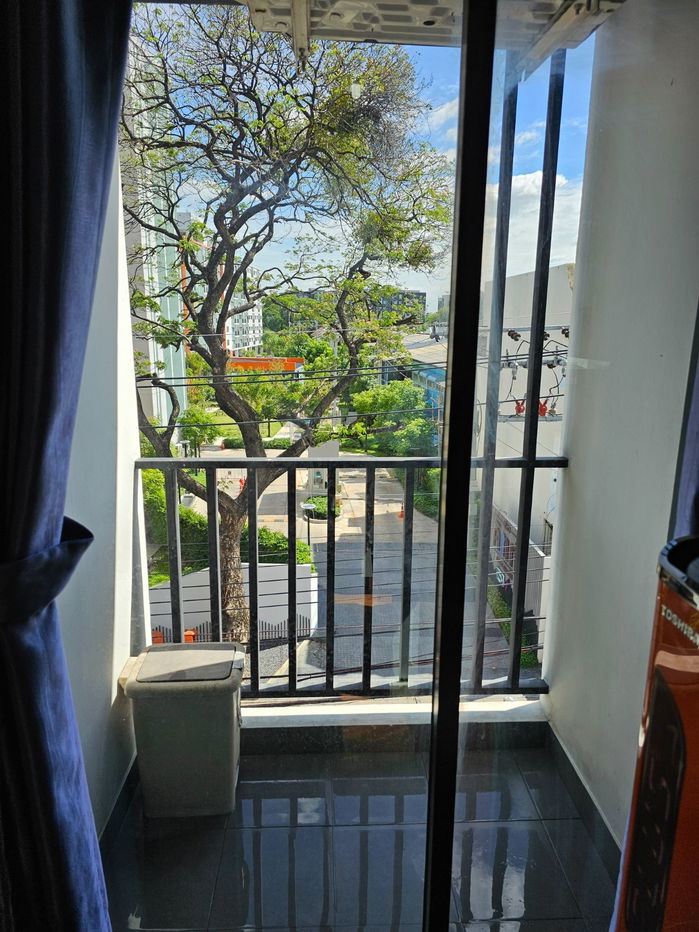 รูป #st19434 ให้เช่า  Stand up condo - รูปที่ 4/5