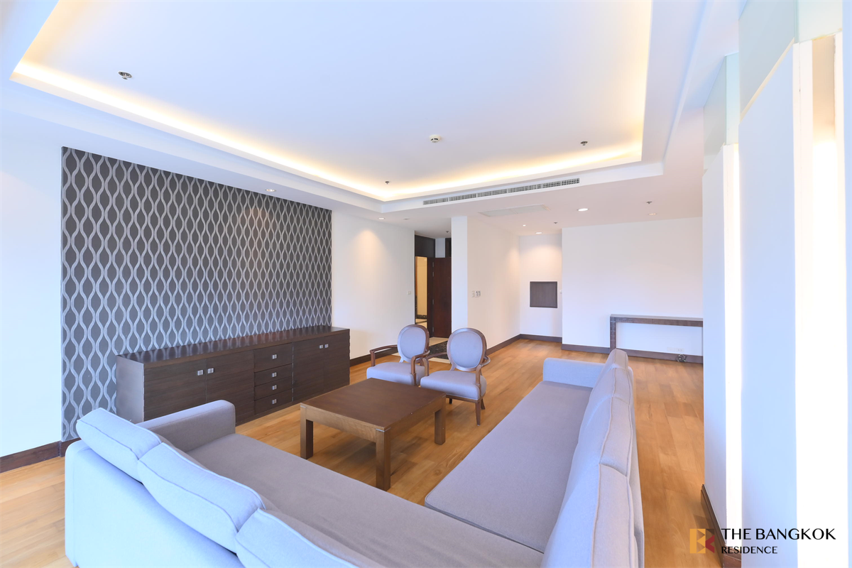 รูป รอยัล เรสสิเดนซ์ พาร์ค สะดวกสบายกับไลฟ์สไตล์สุด Luxury - รูปที่ 8/10