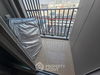 listing thumbnail image 14