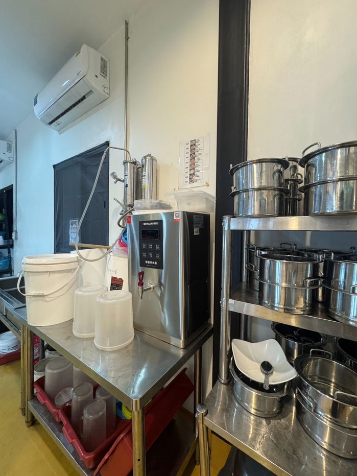 รูป เซ้นร้านสุกี้ สมุทรปราการ ใกล้ชุมชน พร้อมดำเนินการต่อ - รูปที่ 10/11