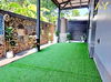 listing thumbnail image 21