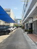 listing thumbnail image 1