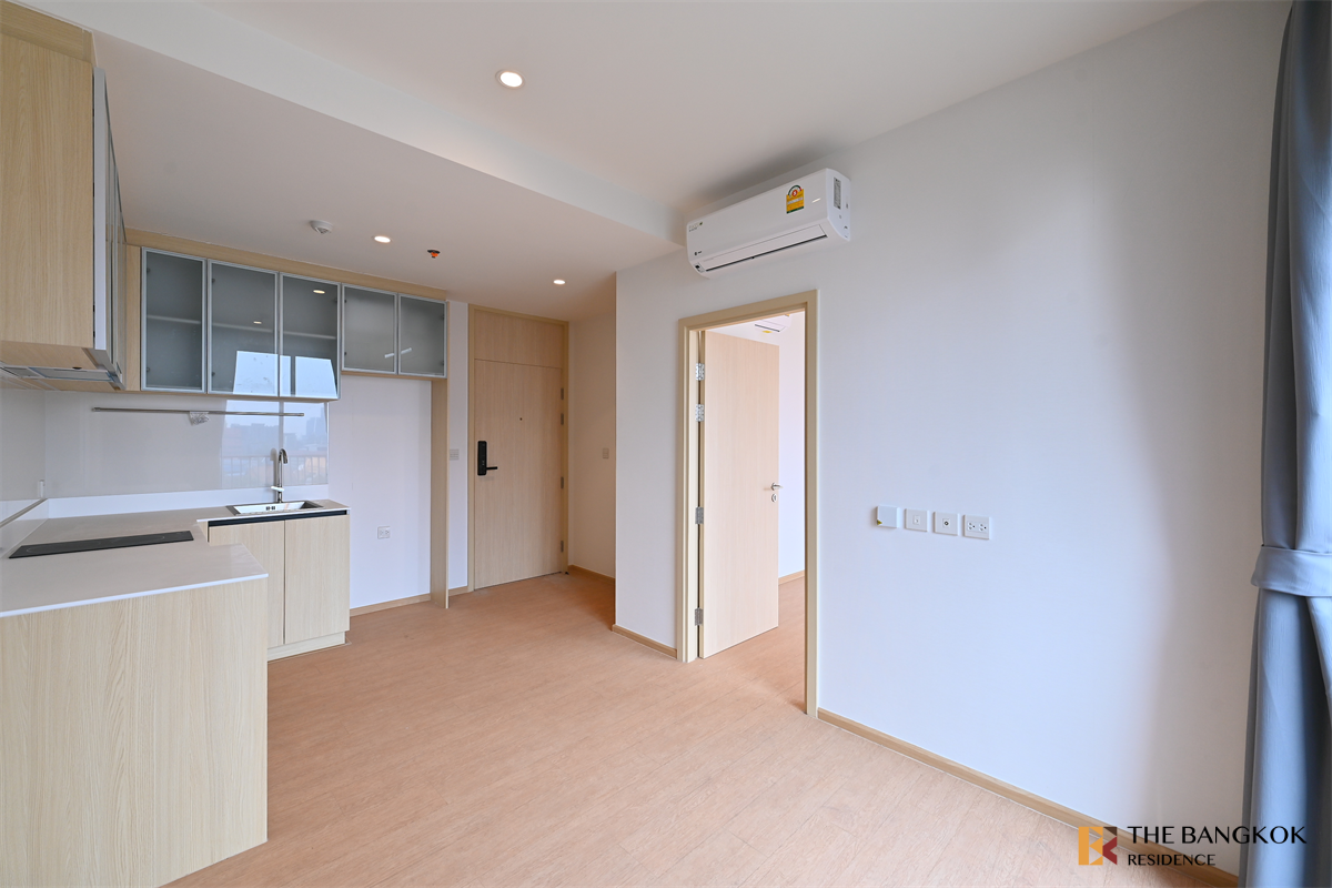 picture Maru Ekkamai 2  Move-in Ready, Just Bring Your Stuff - 7/10