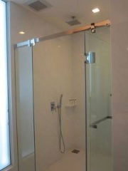 picture For Rent Condo The Room Sathorn-TanonPun fully furnished (S15-21476) - 4/20