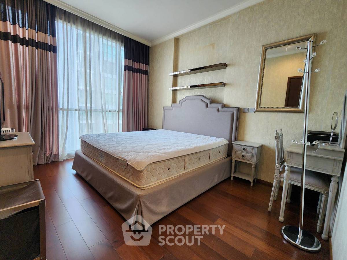 picture 1-BR Condo at Quattro By Sansiri near BTS Thong Lor (ID 1909004) - 3/7