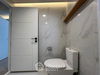 listing thumbnail image 28